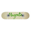 Magenta Complete Big Brush 8.4 PRO