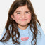 THE ROAD TRIP TEE - GIRL