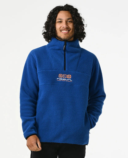 Bells Polar Fleece