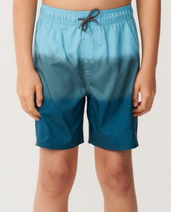 BLUE GREEN