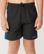 SURF SHACK PANEL VOLLEY-BOY