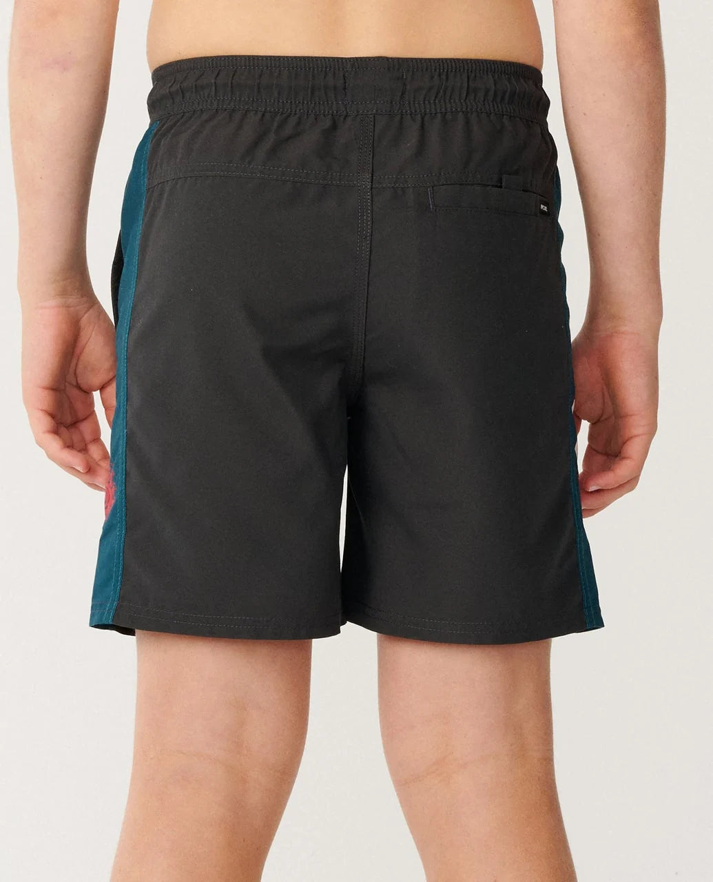 SURF SHACK PANEL VOLLEY-BOY
