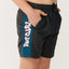 SURF SHACK PANEL VOLLEY-BOY