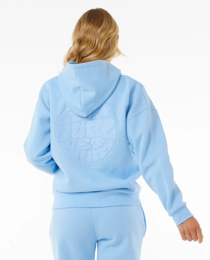 Icons Of Surf Heritage Hood