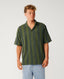 CLASSIC SURF WEAVER S/S SHIRT