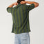 CLASSIC SURF WEAVER S/S SHIRT