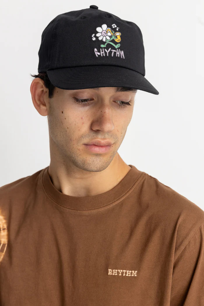 Natural Harmony Cap