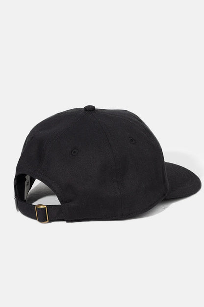 Natural Harmony Cap