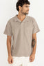 VINTAGE TERRY POLO