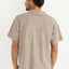 VINTAGE TERRY POLO