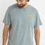 FRAME SS T-SHIRT