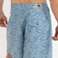 ASHER TRUNK