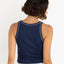 RHYTHM FLOWER TANK