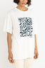 WAVERLY OVERSIZED T-SHIRT