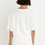 WAVERLY OVERSIZED T-SHIRT