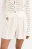 OCEAN SHORT