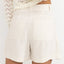 OCEAN SHORT