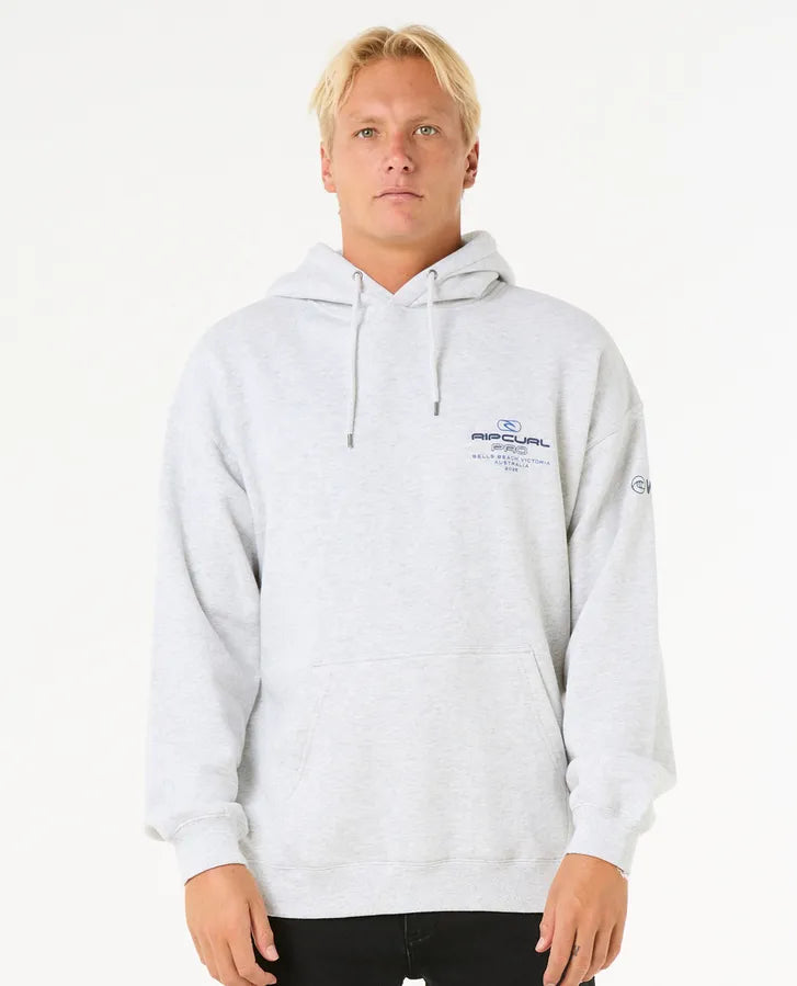 Ripcurl Pro 25 Event Hood