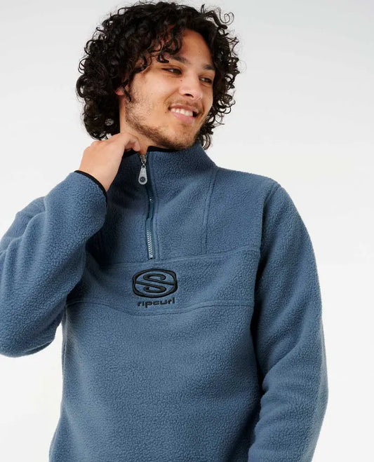 Bells Polar Fleece