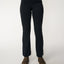 S-SERIES FOLDOVER PANT