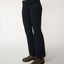 S-SERIES FOLDOVER PANT