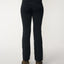 S-SERIES FOLDOVER PANT