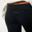 S-SERIES FOLDOVER PANT