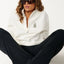 S-SERIES FOLDOVER PANT