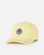 SG WASHED CAP