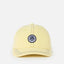 SG WASHED CAP