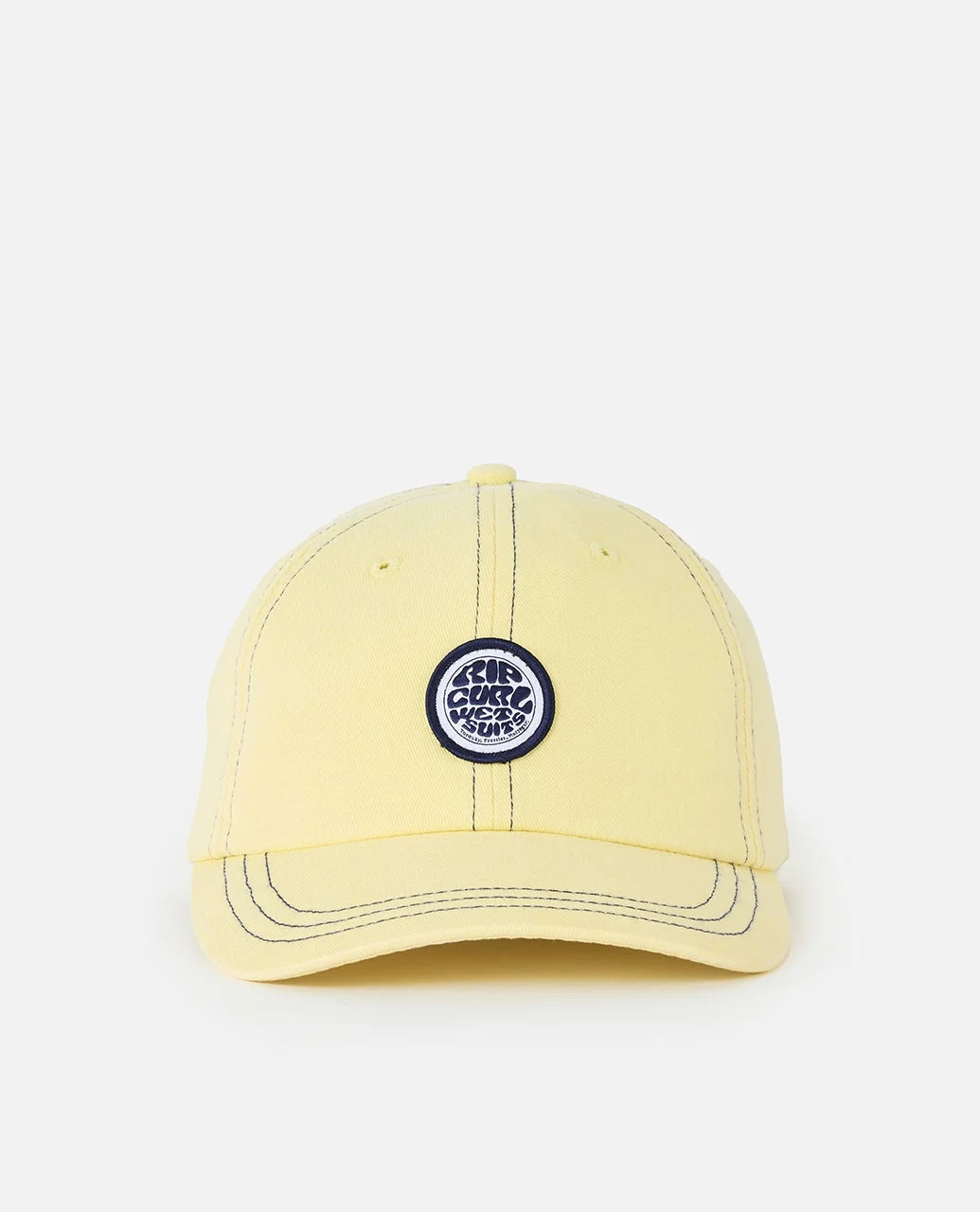SG WASHED CAP