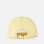 SG WASHED CAP
