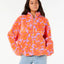 Neon Isles ZT Polar Fleece