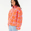Neon Isles ZT Polar Fleece