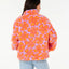 Neon Isles ZT Polar Fleece