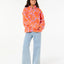 Neon Isles ZT Polar Fleece
