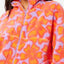 Neon Isles ZT Polar Fleece