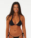 PREMIUM SURF D-DD SLIDING TRI