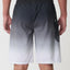 SHOCKWAVE E/FIT 21 BOARDSHORT