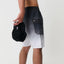 SHOCKWAVE E/FIT 21 BOARDSHORT