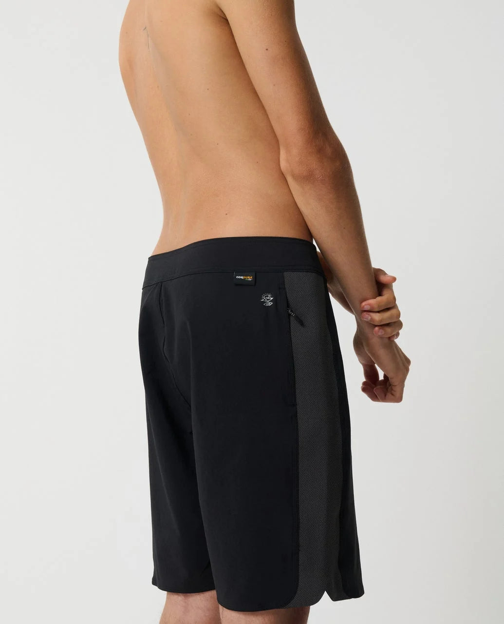 S-SERIES 3-2-ONE CORDURA 19
