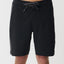 S-SERIES 3-2-ONE CORDURA 19