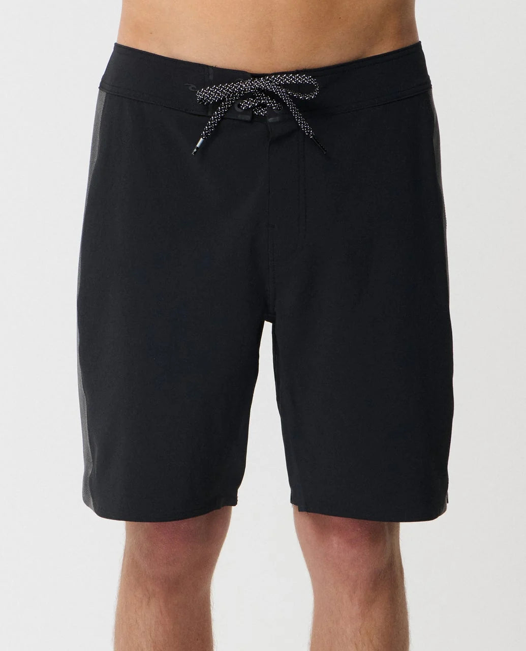 S-SERIES 3-2-ONE CORDURA 19