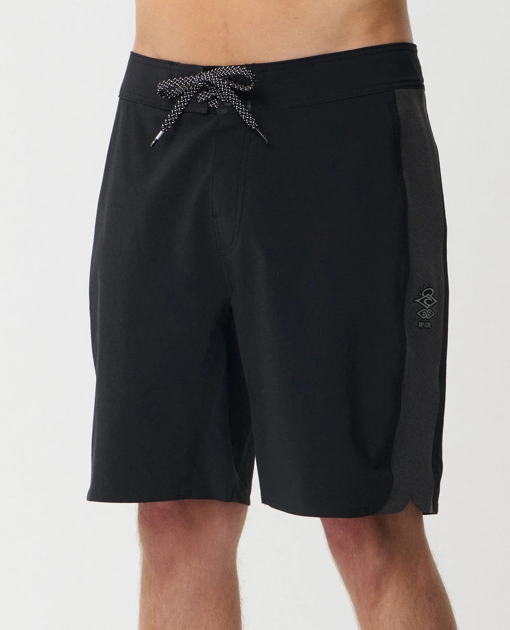S-SERIES 3-2-ONE CORDURA 19