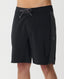 S-SERIES 3-2-ONE CORDURA 19