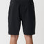 S-SERIES 3-2-ONE CORDURA 19