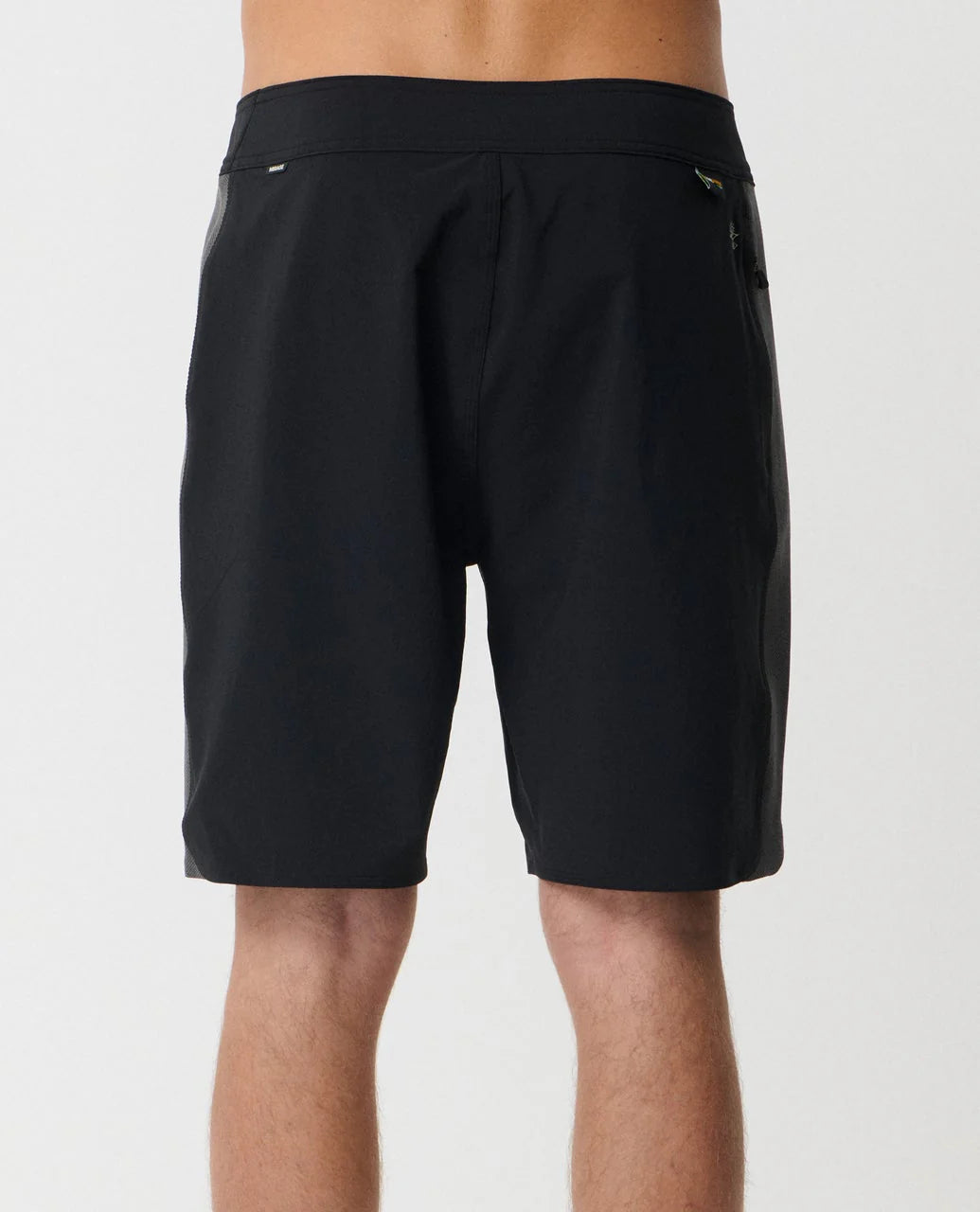 S-SERIES 3-2-ONE CORDURA 19