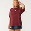 SPORTS DEPARTMENT HERITAGE TEE