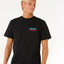 Surf Revival Ding Repair Tee