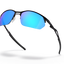 Oakley Wire Tap 2.0